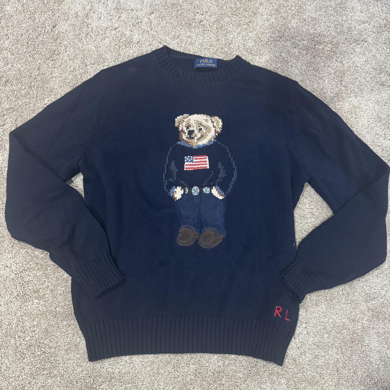 item listed by designerandstreetwear0