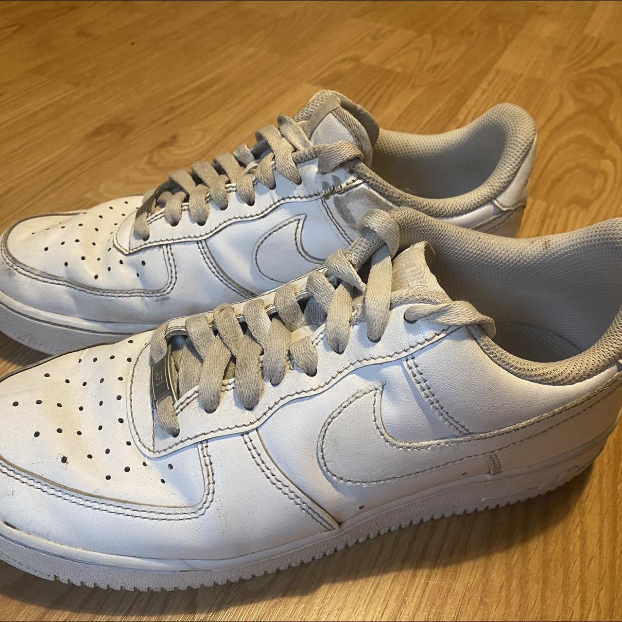 jordan pro trainer