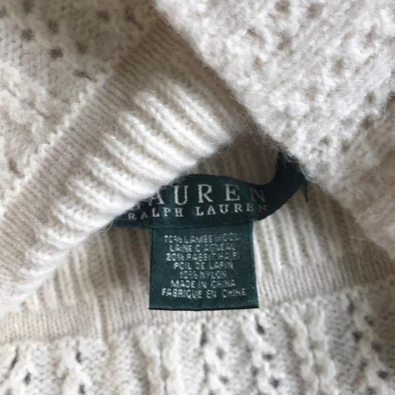 Source Unknown Women's Hat - Multi – Lot Of 5 Vin… - image 7