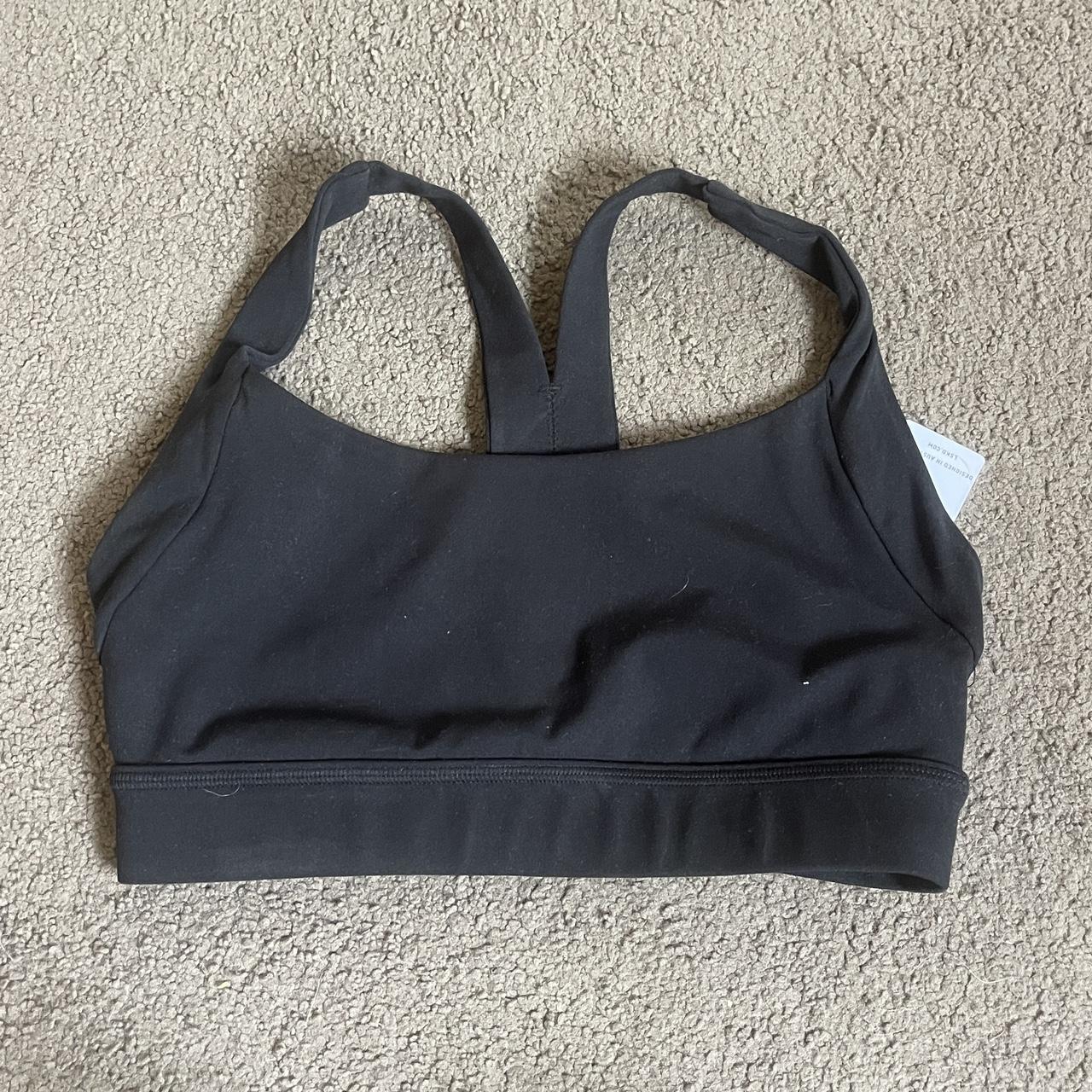 LSKD Sports Bra Size L 🫶🏼 #LSKD #activewear - Depop