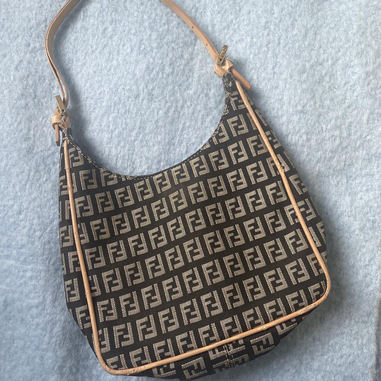 Women's Bag | Depop