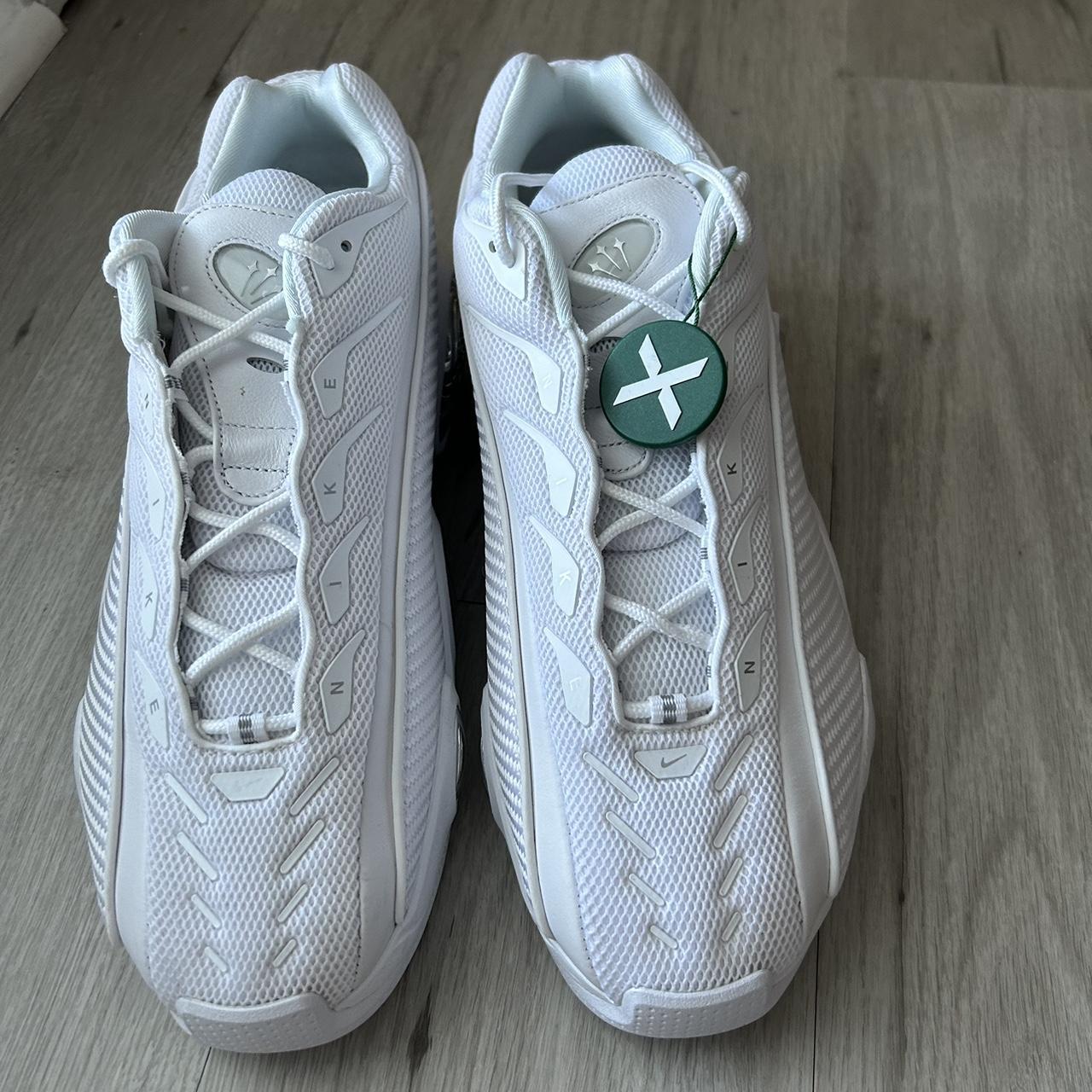 nocta sneakers