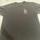 item listed by vintly2
