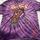 item listed by vintly2