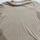 item listed by vintly2