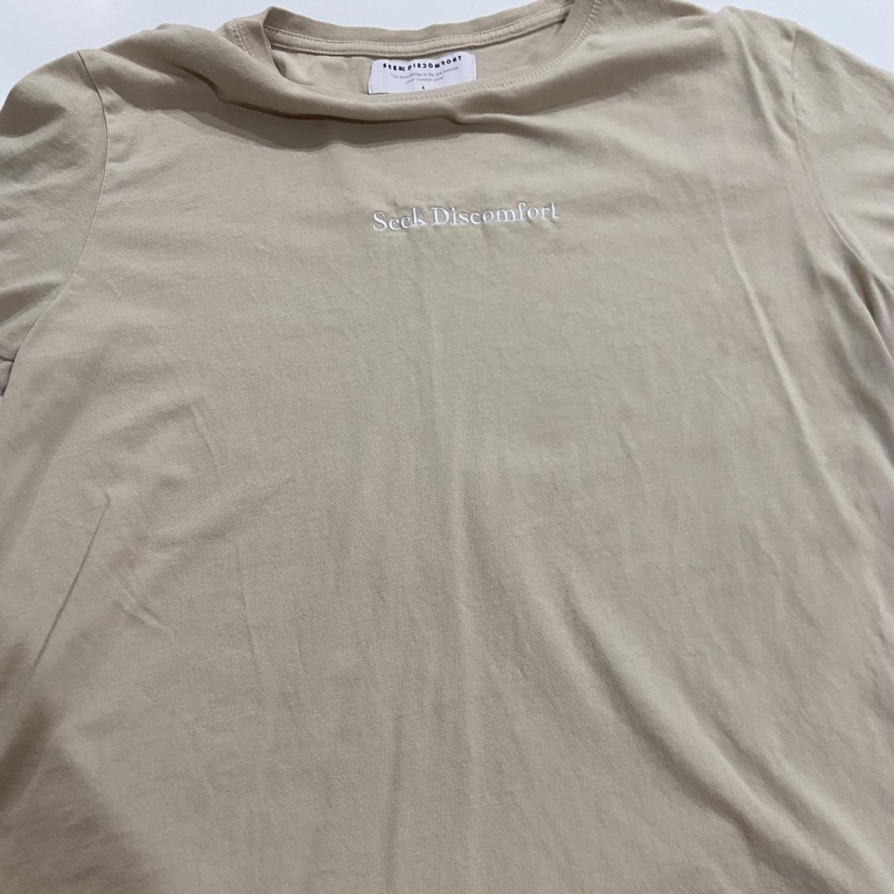 item listed by vintly2