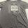 item listed by vintly2