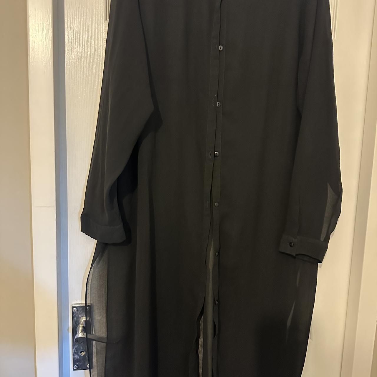 item listed by scottish48