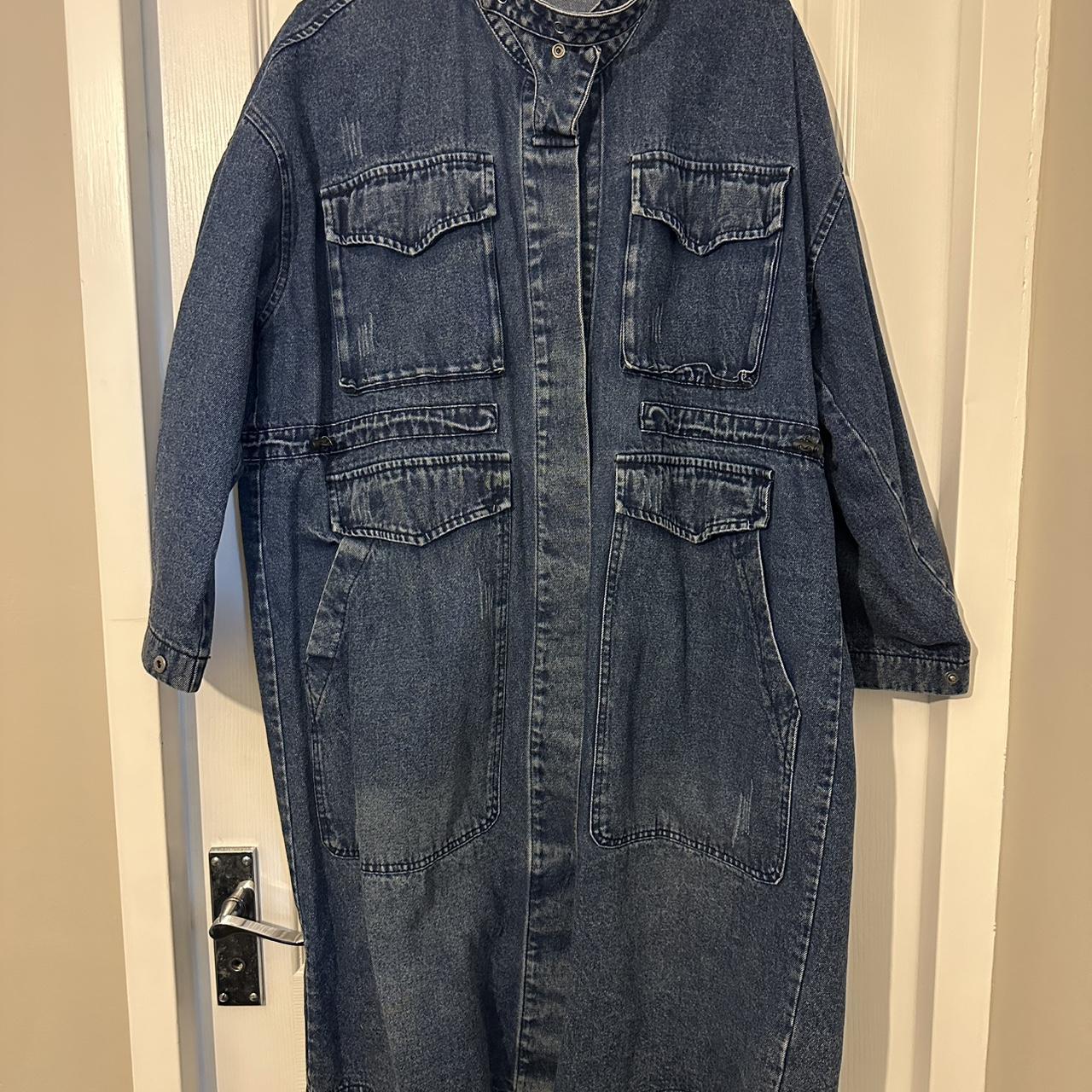 item listed by scottish48