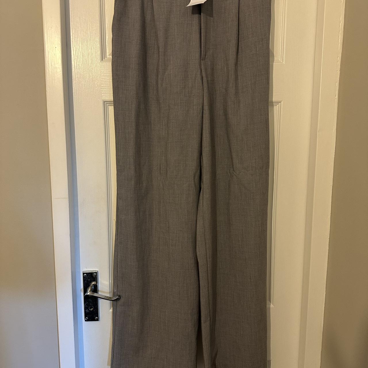 item listed by scottish48
