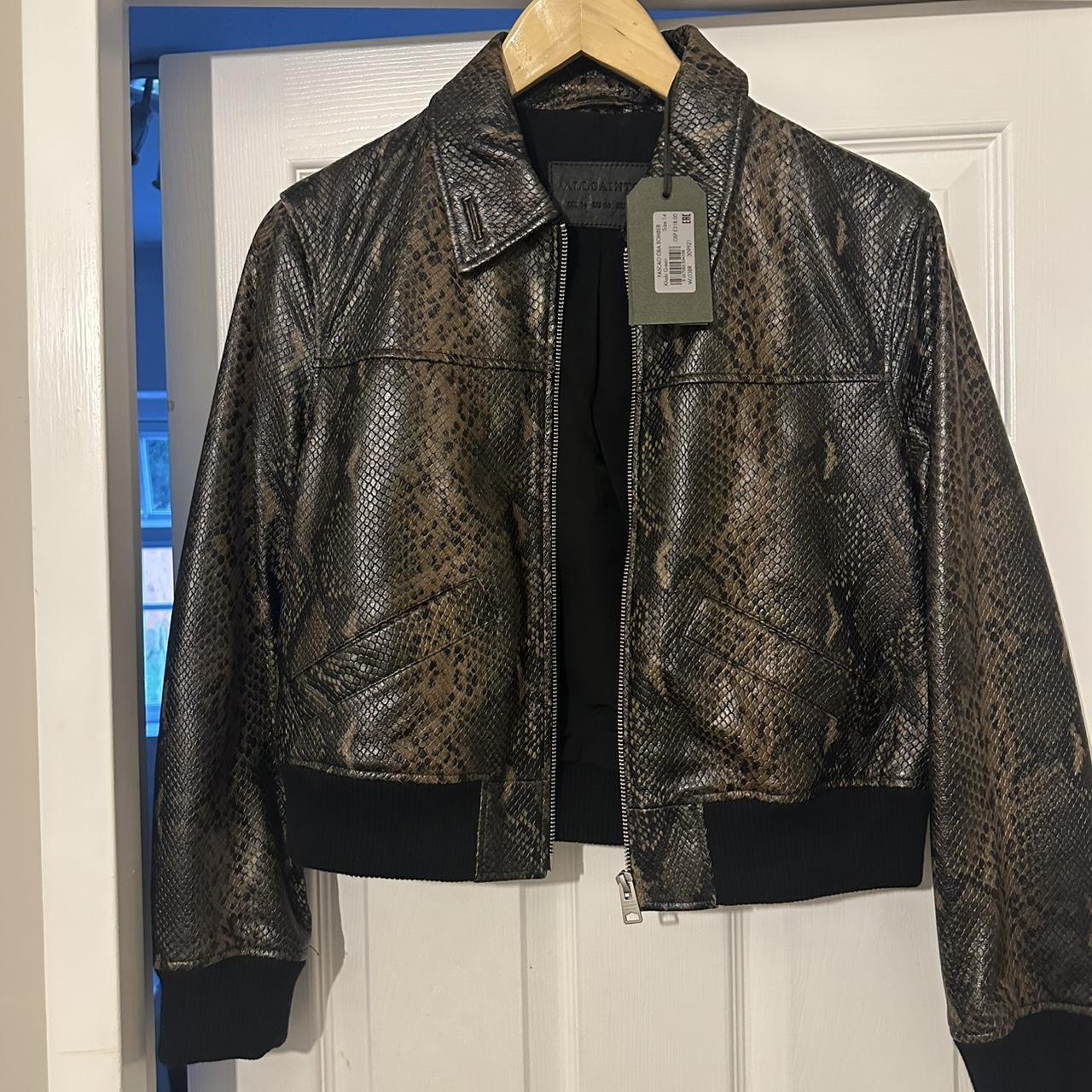 item listed by scottish48