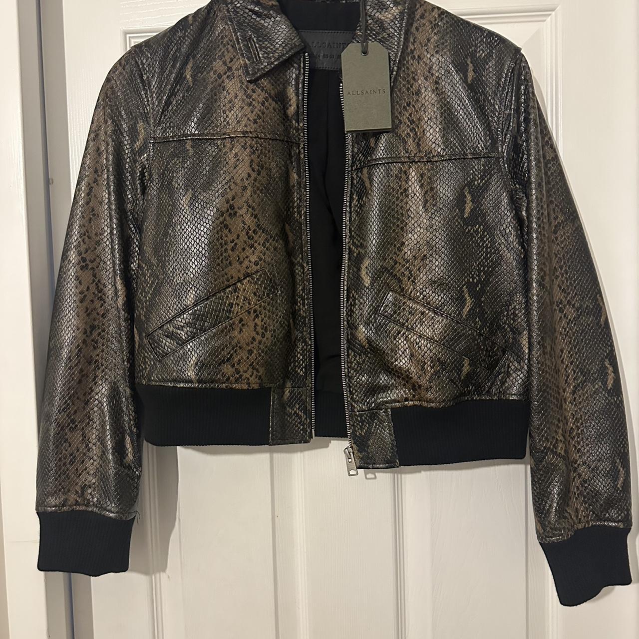 item listed by scottish48