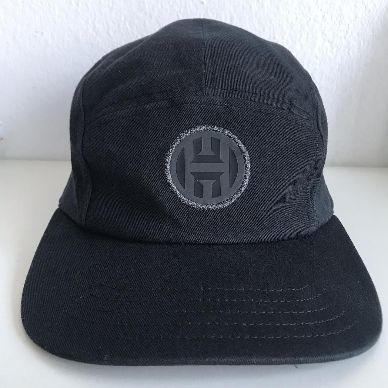 Adidas harden cap on sale