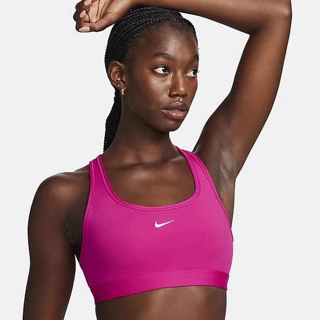 Nike workout cheap set womens