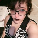 geminihidgens's profile picture