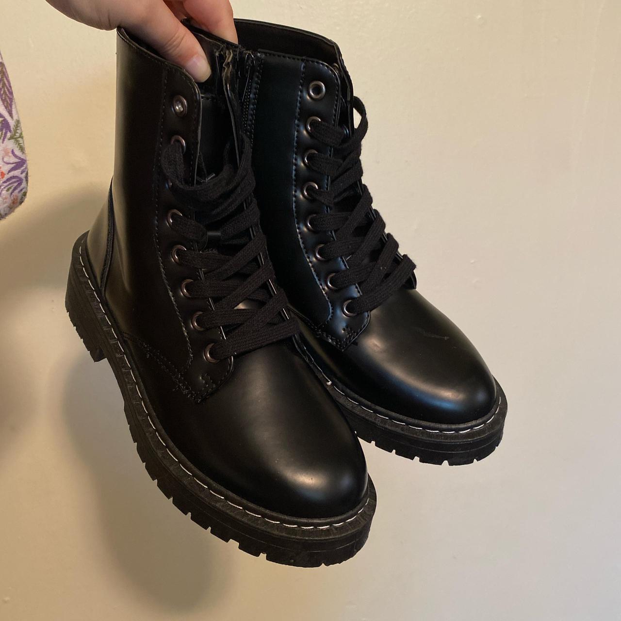 99g boots