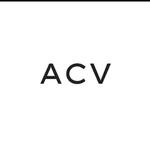 allconditionsvintage's profile picture