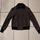 item listed by allconditionsvintage