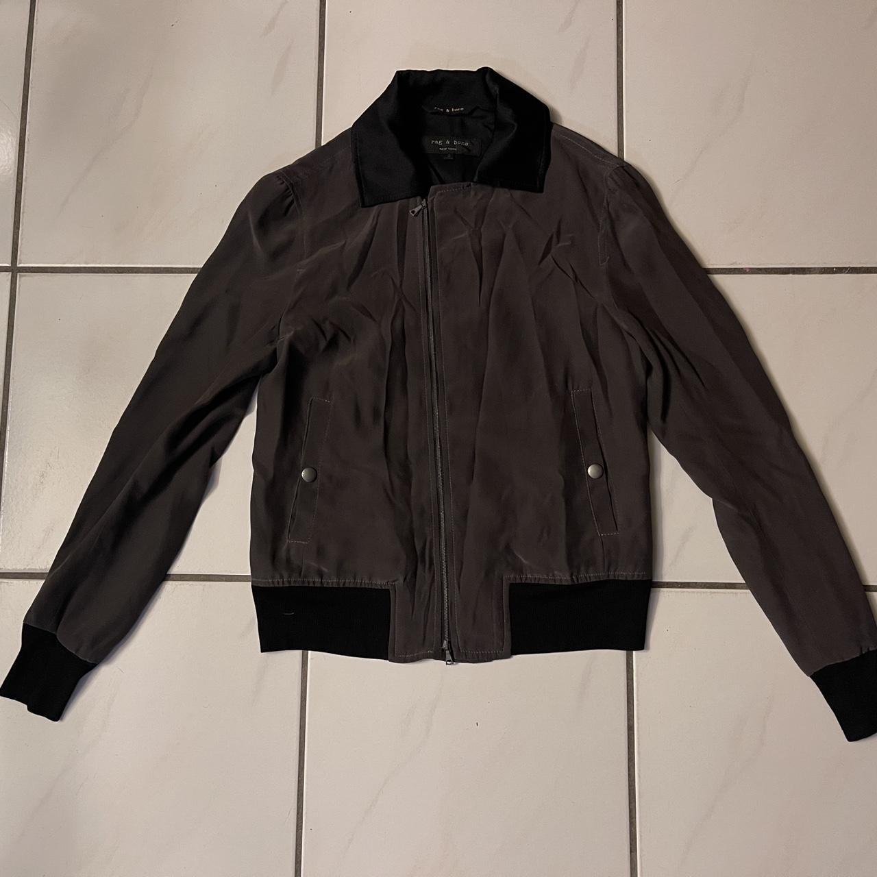 item listed by allconditionsvintage