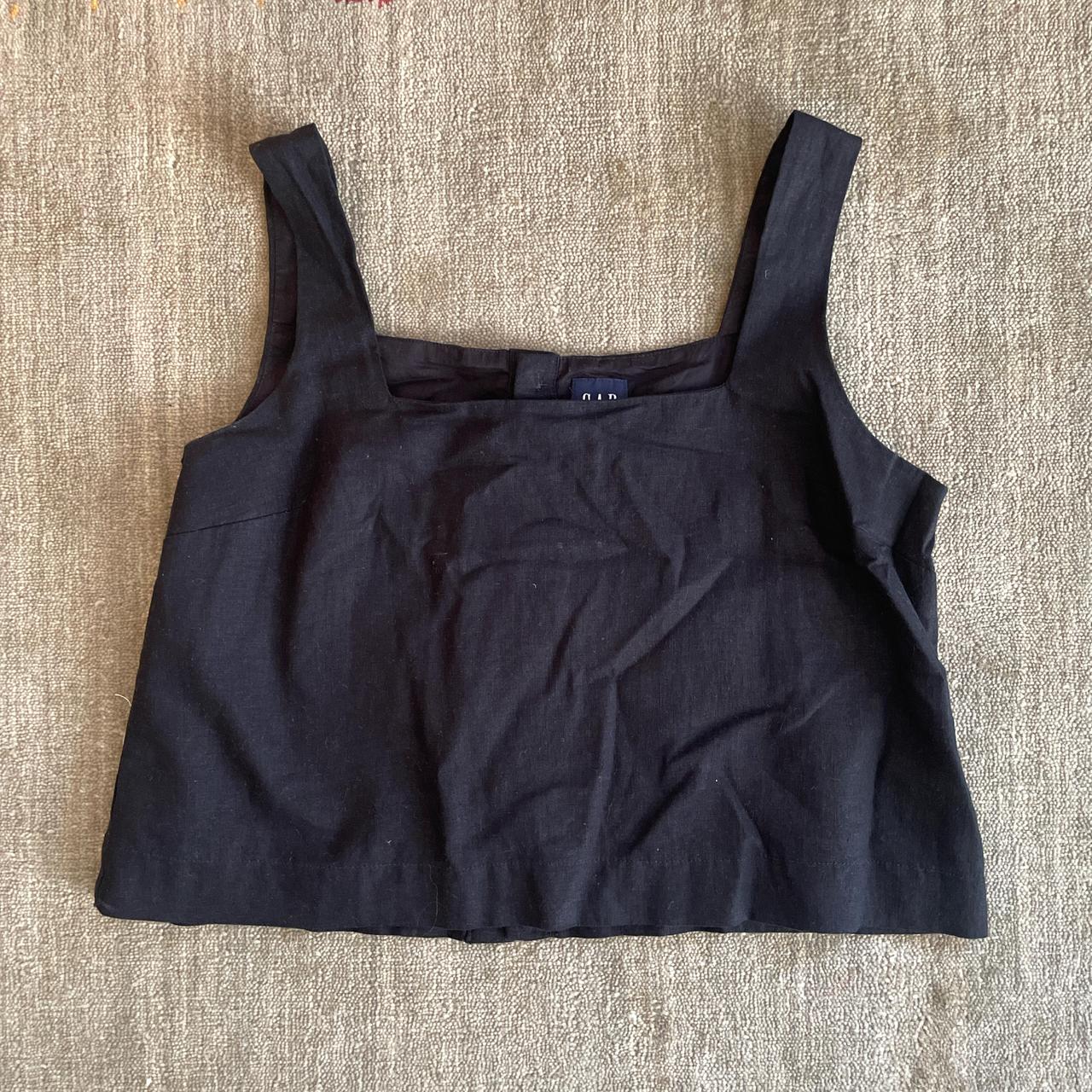 item listed by thelittleliv