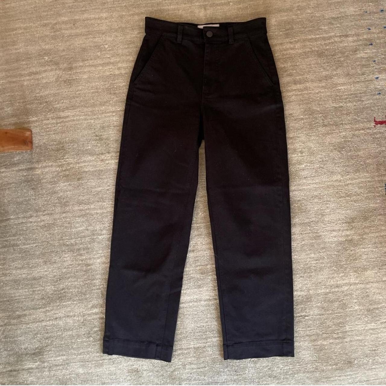 item listed by thelittleliv