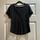 item listed by thelittleliv