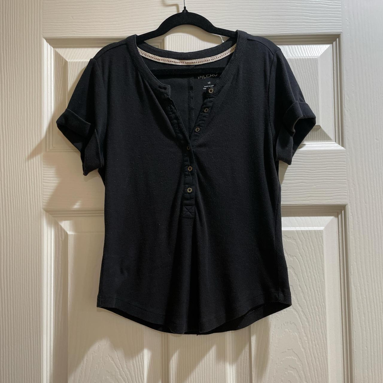 item listed by thelittleliv