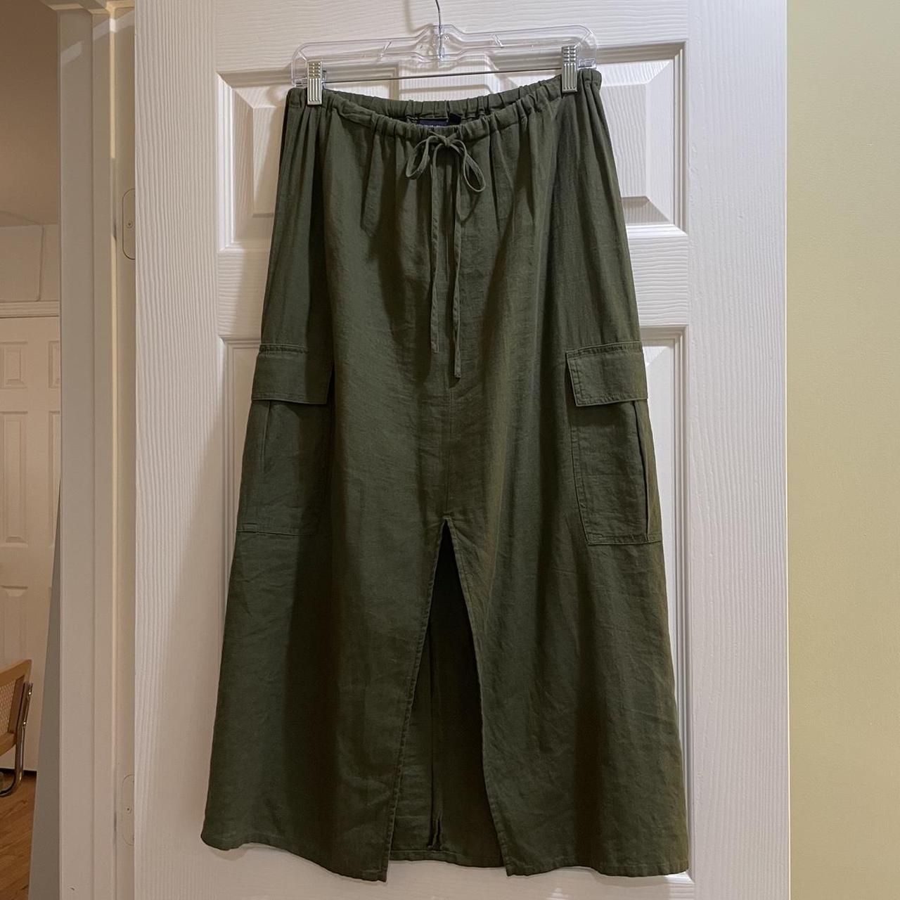 item listed by thelittleliv