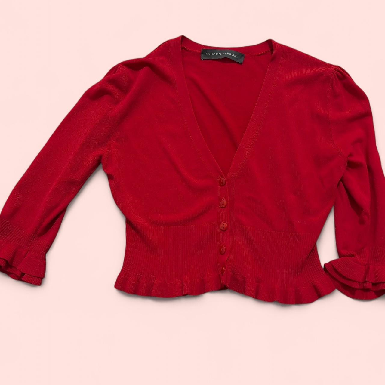 item listed by thelittleliv