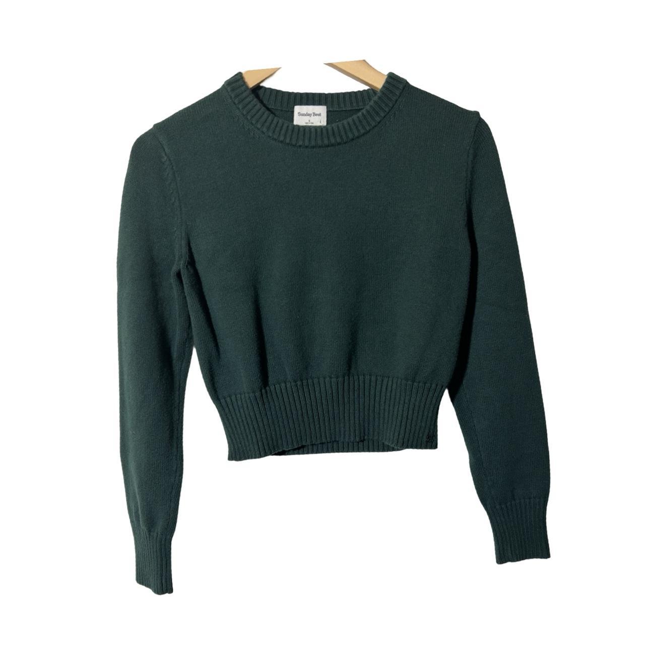 item listed by thelittleliv