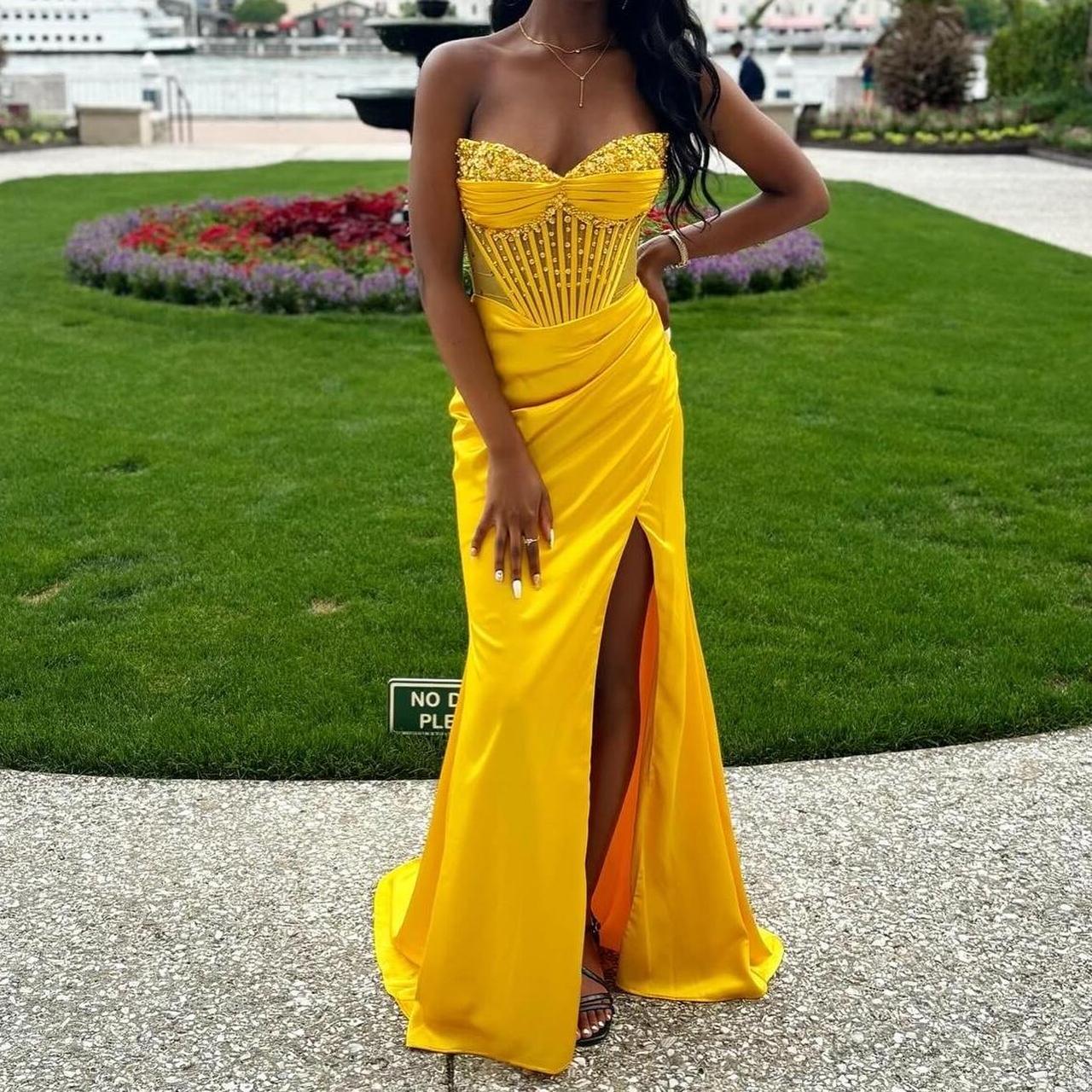 Corset Dillard Formal Dresses Dillards Casual Red Dresses For