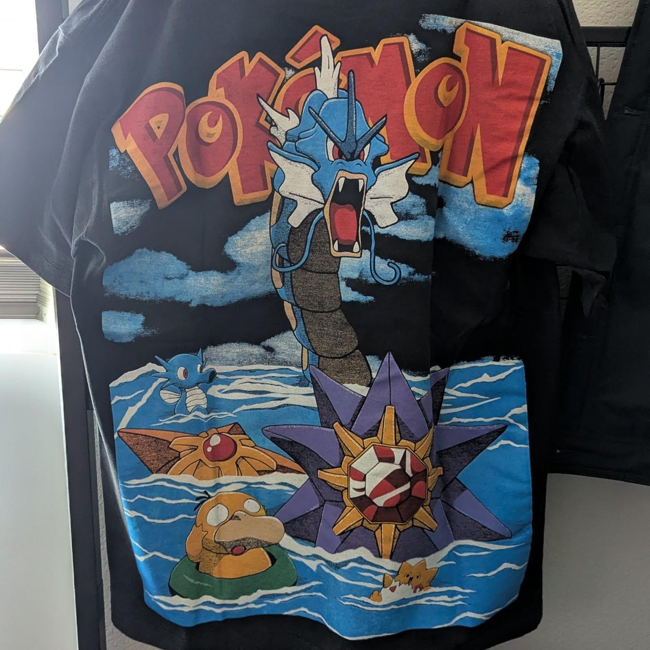 Cool Devices sz XL Boot Tee Anime JP | Depop Cool Devices sz XL Boot Tee Anime JP | Depop