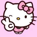 xoxoy2kbae's profile picture