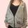 item listed by xoxoy2kbae