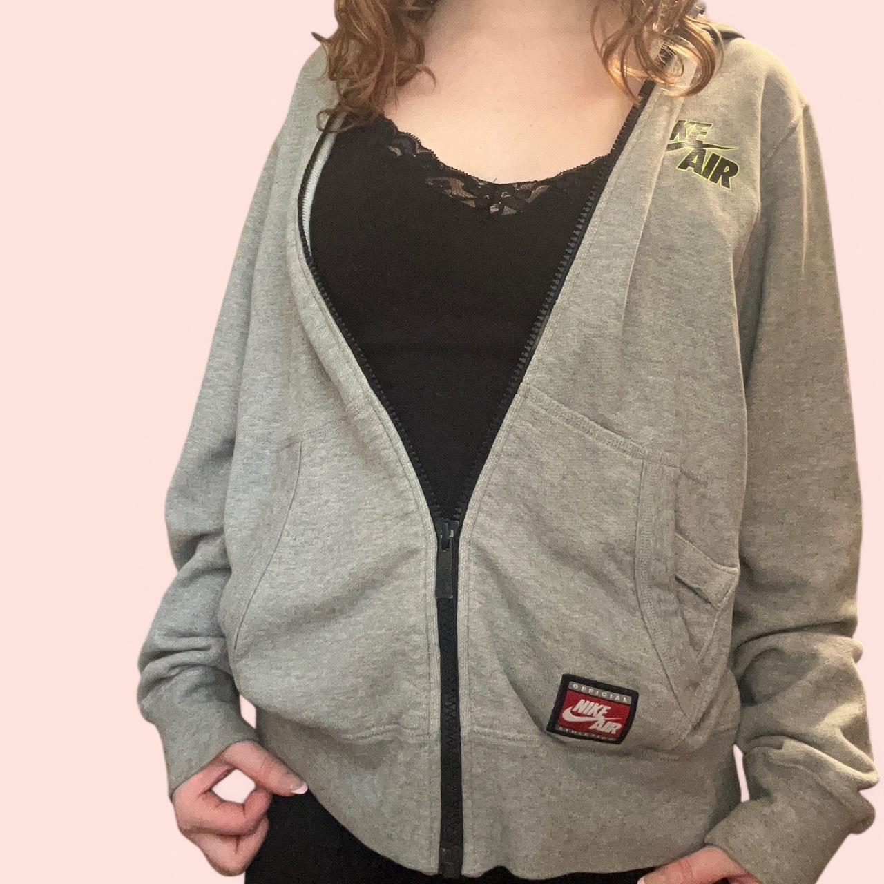 item listed by xoxoy2kbae