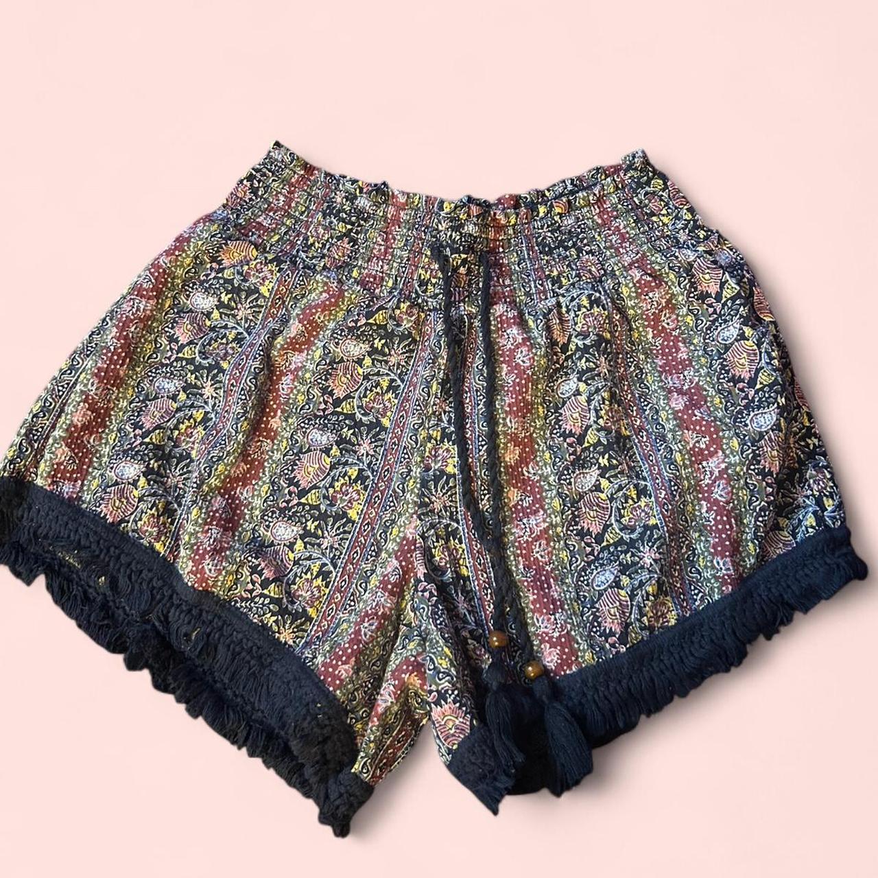 item listed by xoxoy2kbae