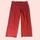 item listed by xoxoy2kbae