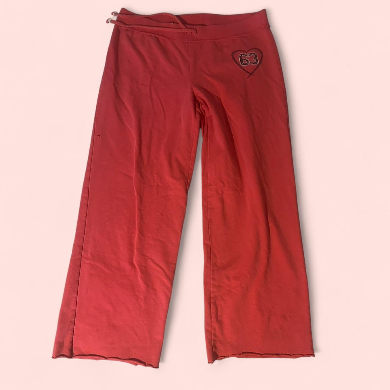 item listed by xoxoy2kbae