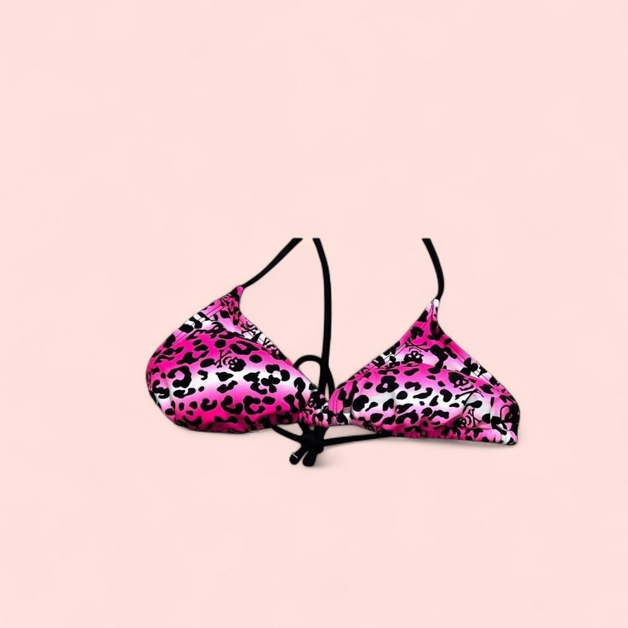 item listed by xoxoy2kbae