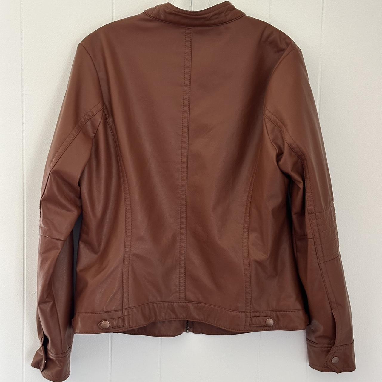 J2 by joujou jacket best sale