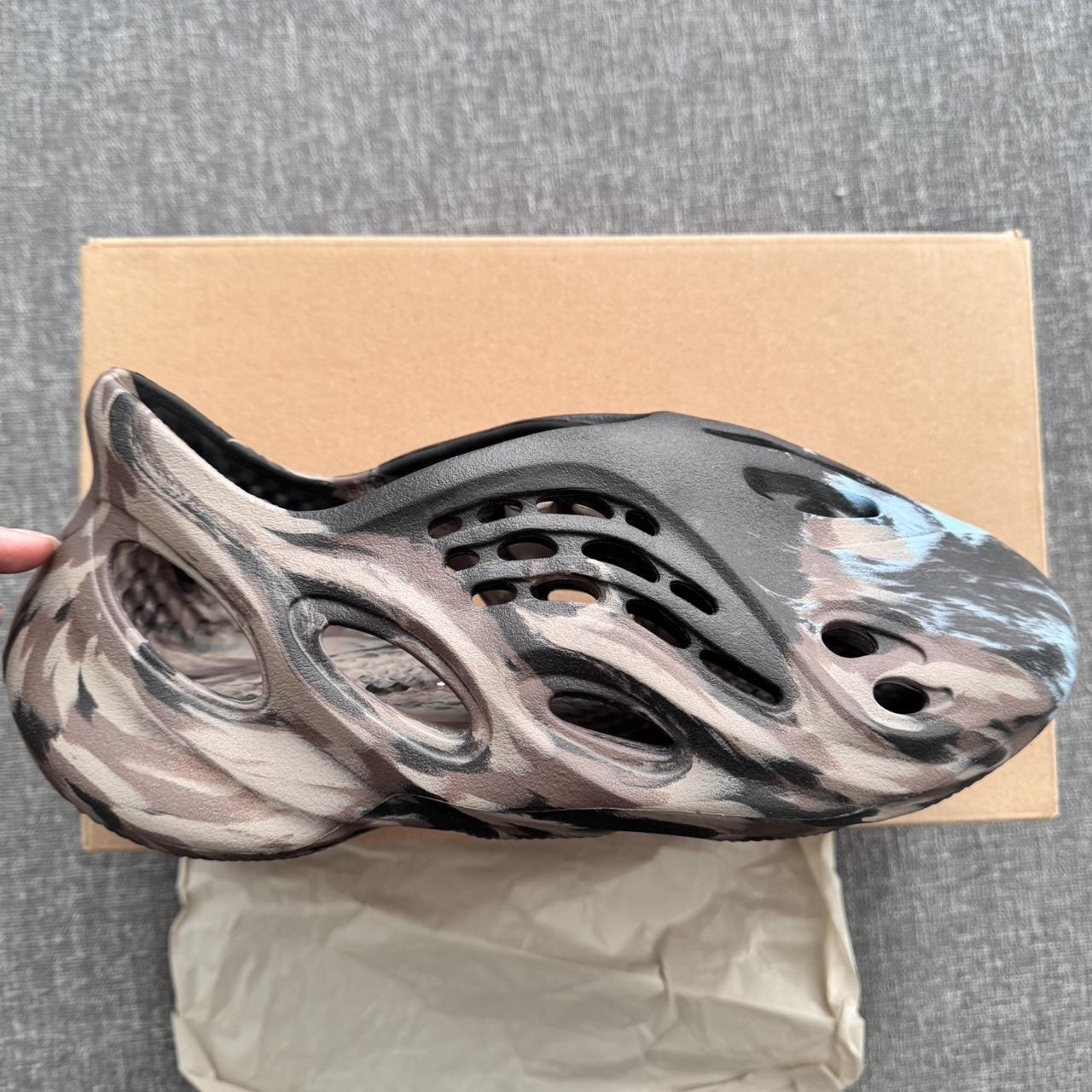 item listed by carlosmcknight