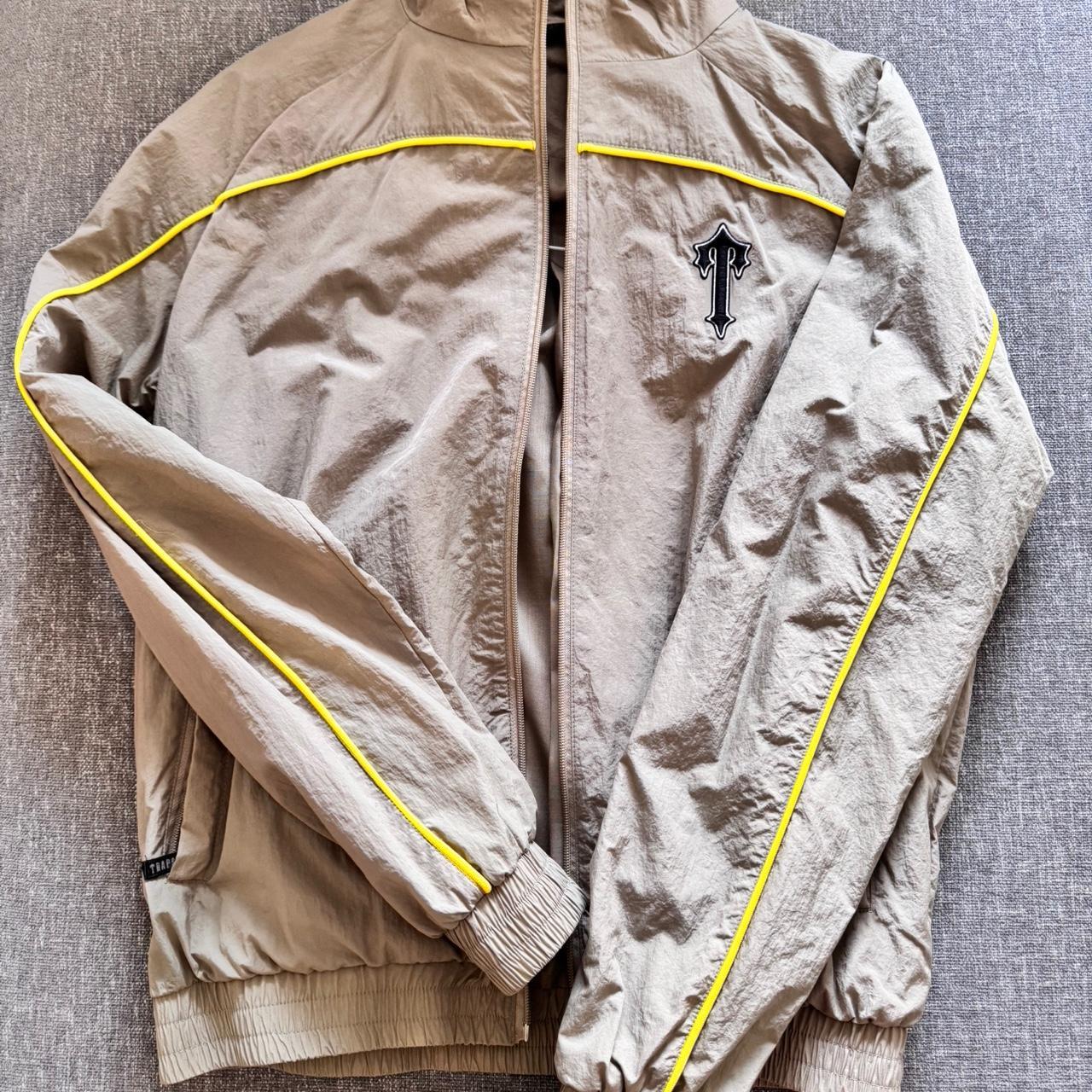 item listed by carlosmcknight