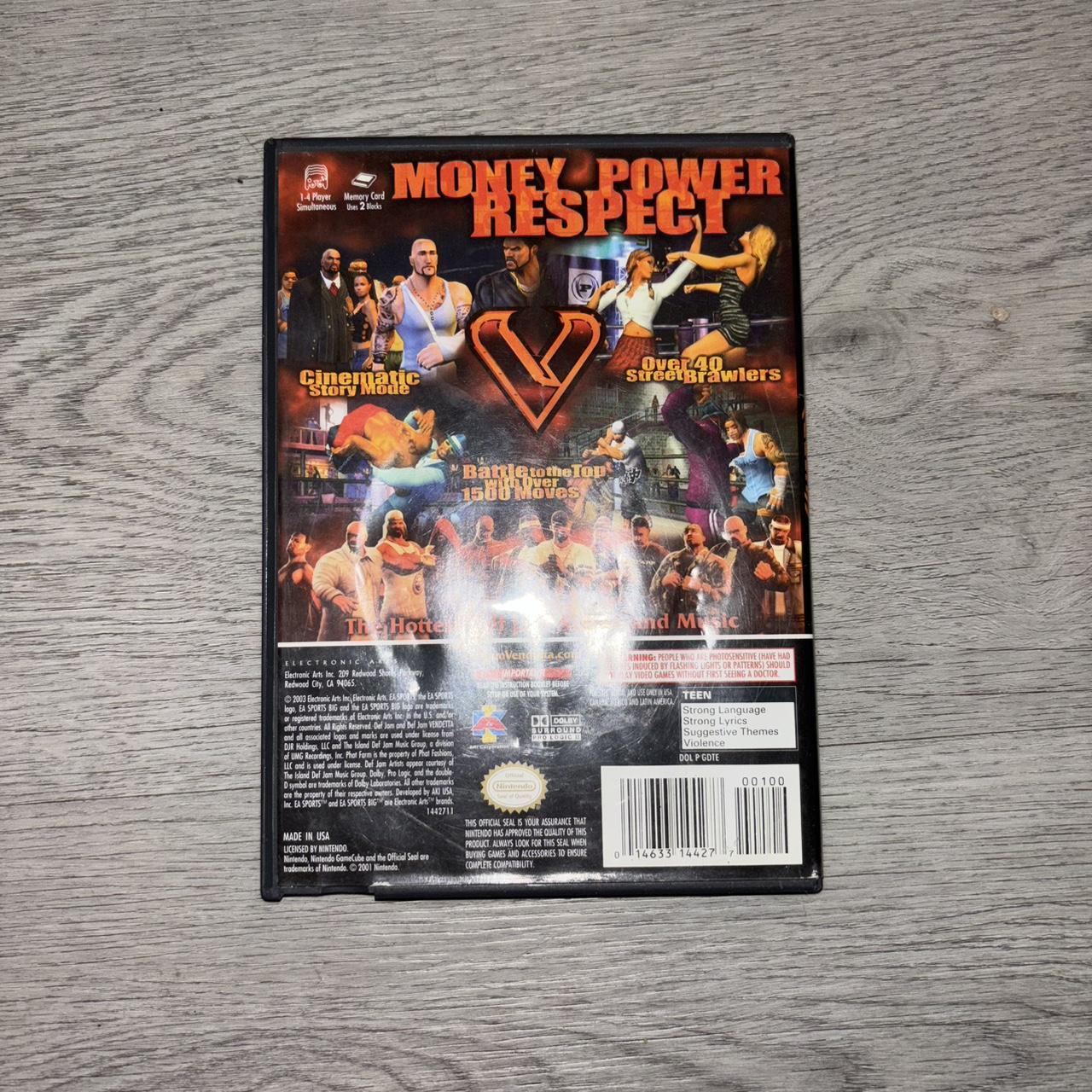 item listed by syreeyrs image 2