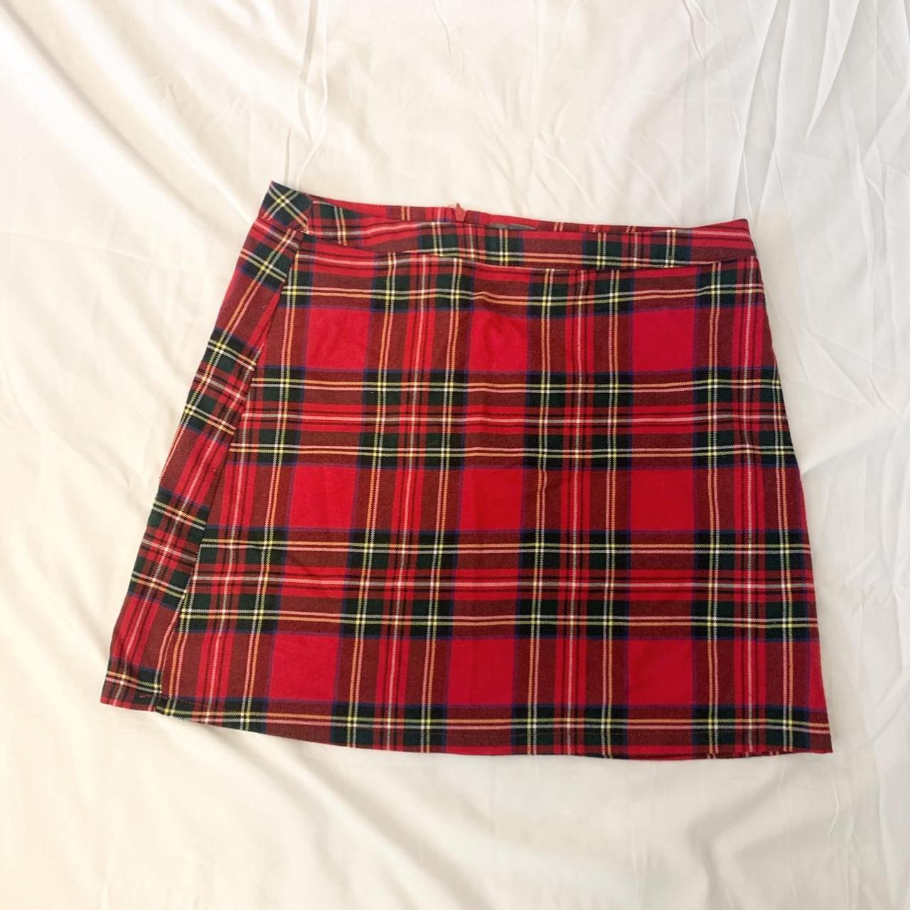 Primark Women's Skirt | Depop