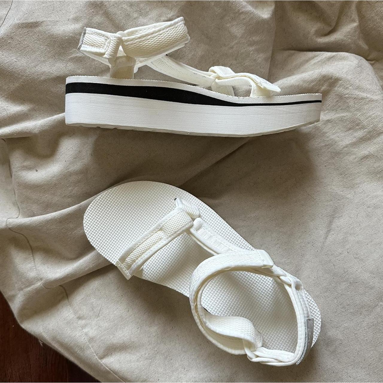 mayari pink birkenstocks