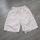 item listed by tweenthrifts