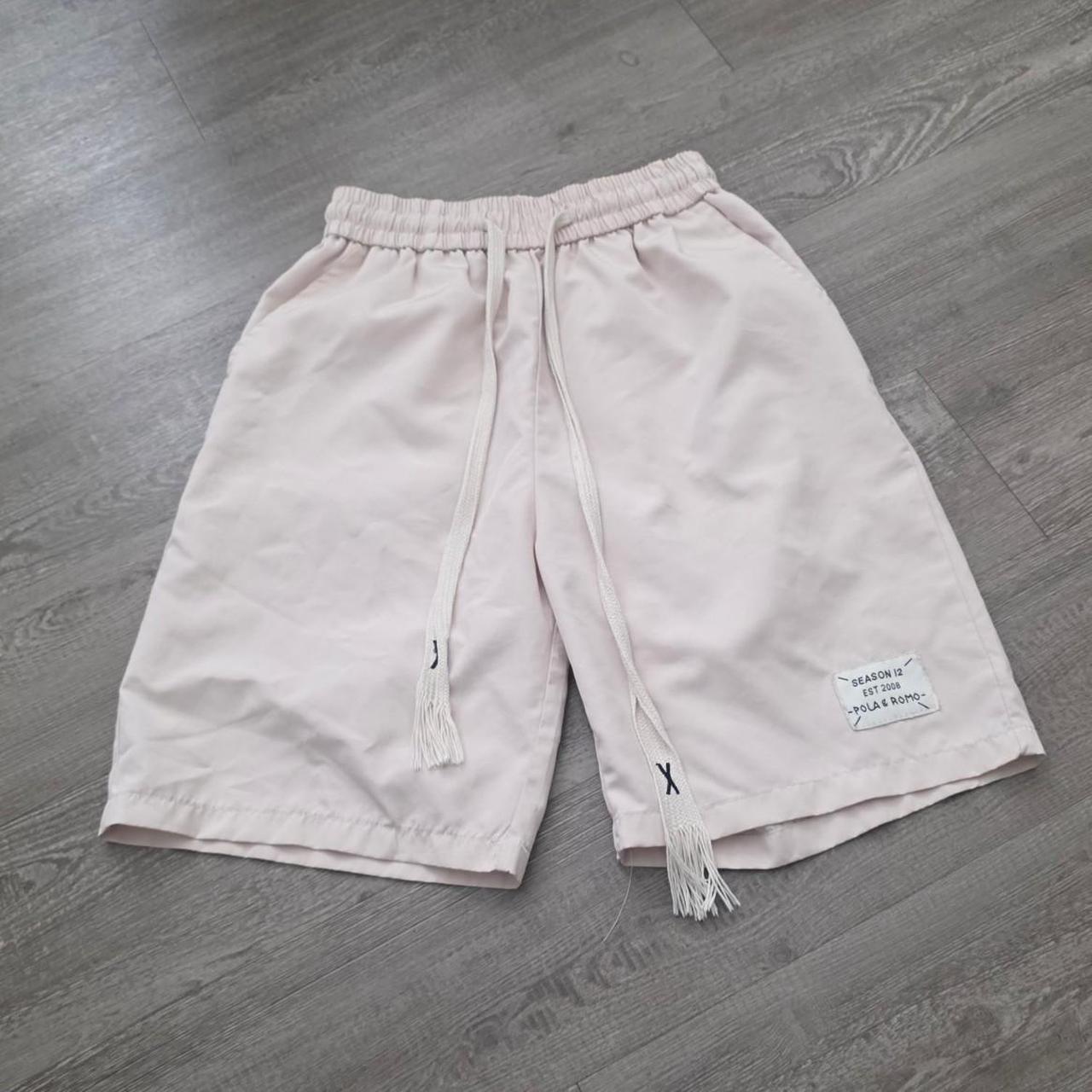 item listed by tweenthrifts