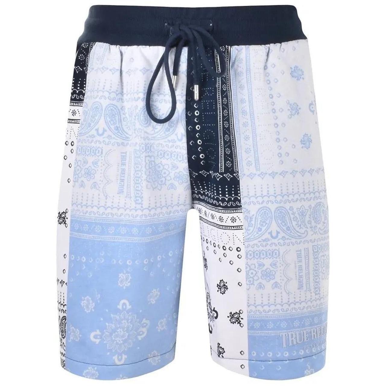 True religion swimming sales trunks