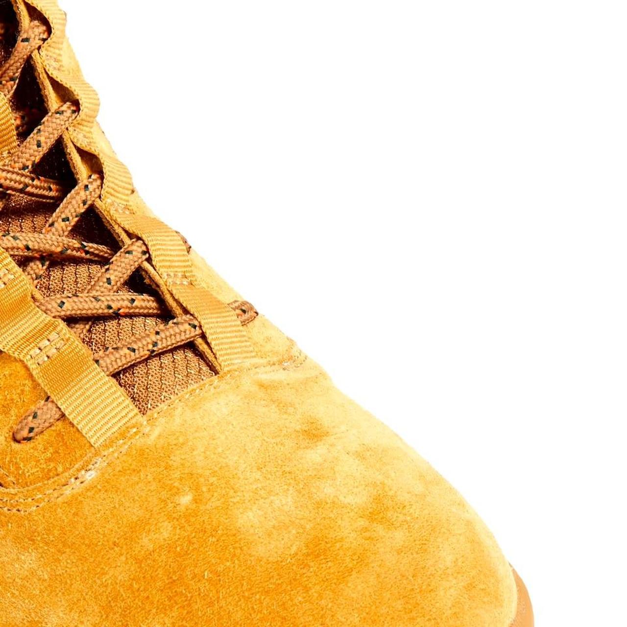 Rag and bone yellow boots best sale