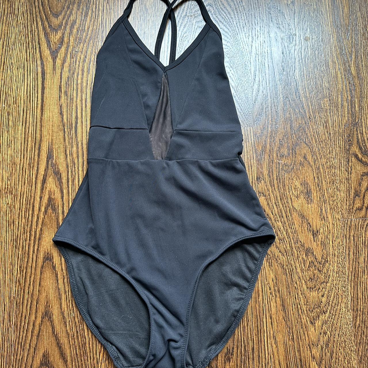 five the label leotard DEPOP PAYMENTS... - Depop